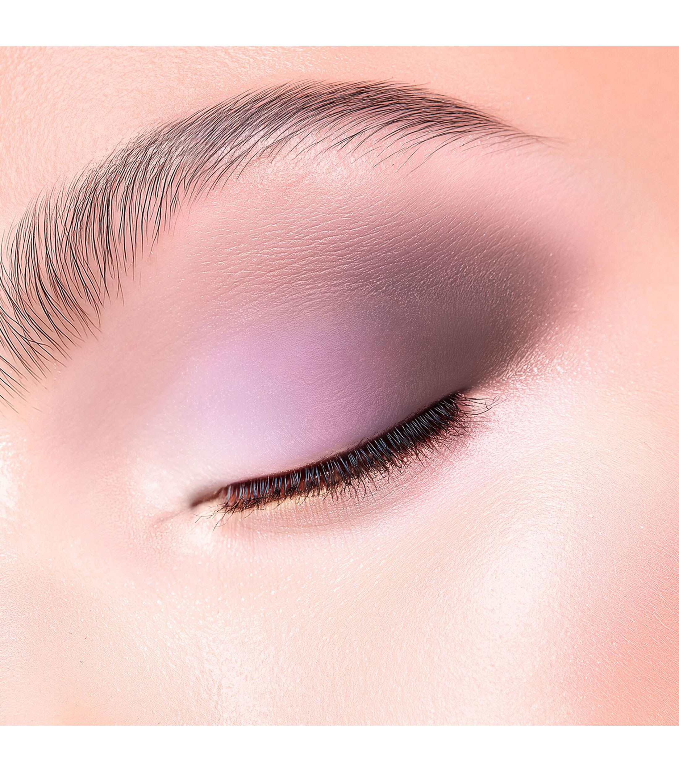 MISS DIOR, DIOR DIORSHOW 5C COULEURS, 6.5 G